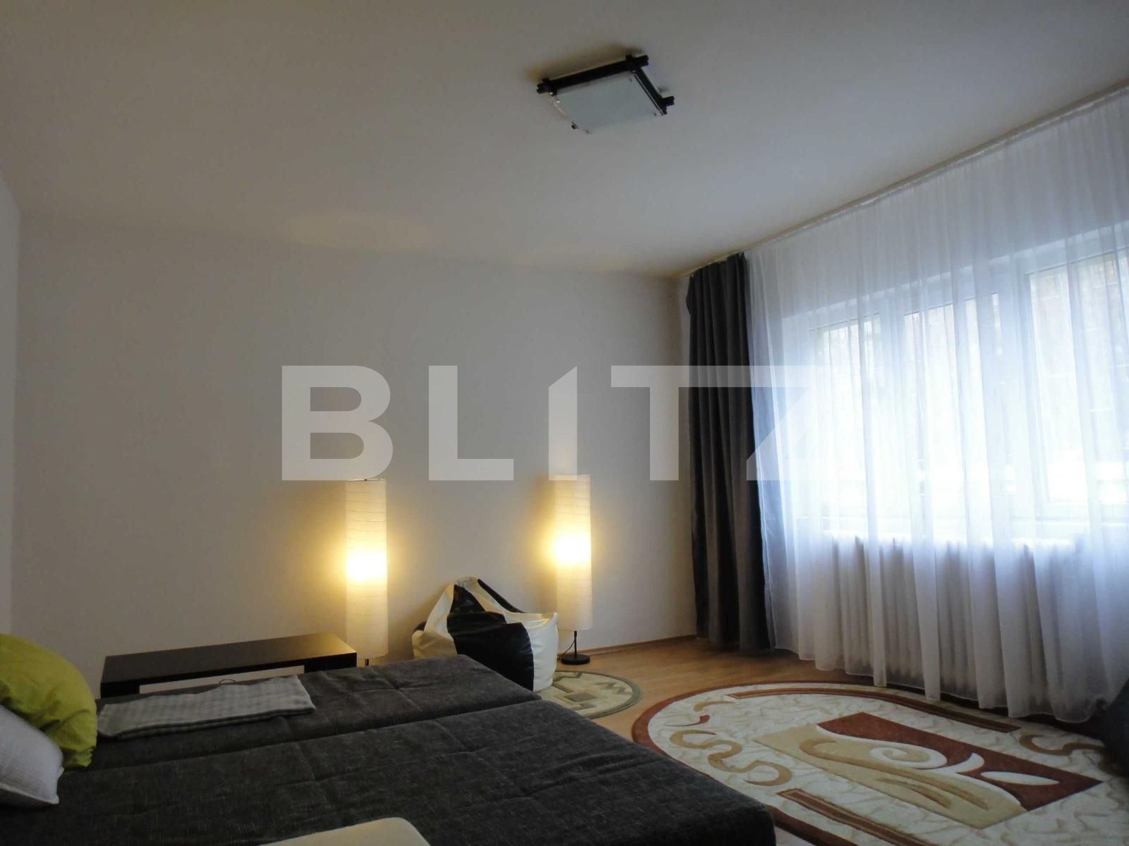 Apartament de închiriat 2 camere Plopilor - 76382AI | BLITZ Cluj-Napoca | Poza5