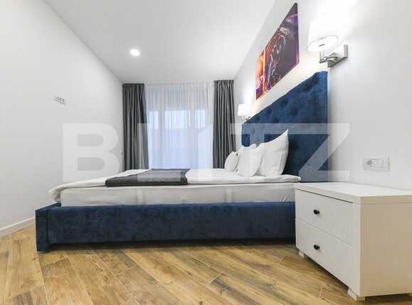 Apartament de închiriat 3 camere Central - 76384AI | BLITZ Cluj-Napoca | Poza11
