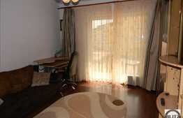 Garsoniera confort sporit, 41 mp utili, in zona Florilor