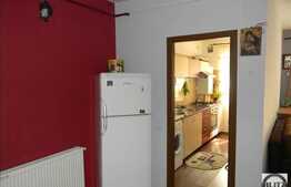 Garsoniera confort sporit, 41 mp utili, in zona Florilor