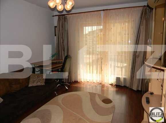 Garsonieră de vânzare Floreşti - 7639AV | BLITZ Cluj-Napoca | Poza2