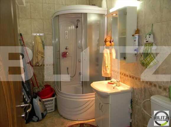 Garsonieră de vânzare Floreşti - 7639AV | BLITZ Cluj-Napoca | Poza6