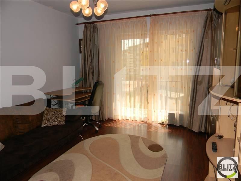 Garsonieră de vânzare Floreşti - 7639AV | BLITZ Cluj-Napoca | Poza2