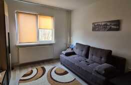 Camera de camin, 24 mp, zona Tractorul