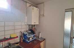 Camera de camin, 24 mp, zona Tractorul