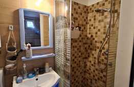 Camera de camin, 24 mp, zona Tractorul