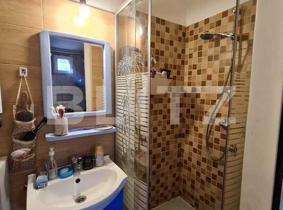 Garsonieră de vânzare Tractorul - 76393AV | BLITZ Brașov | Poza4