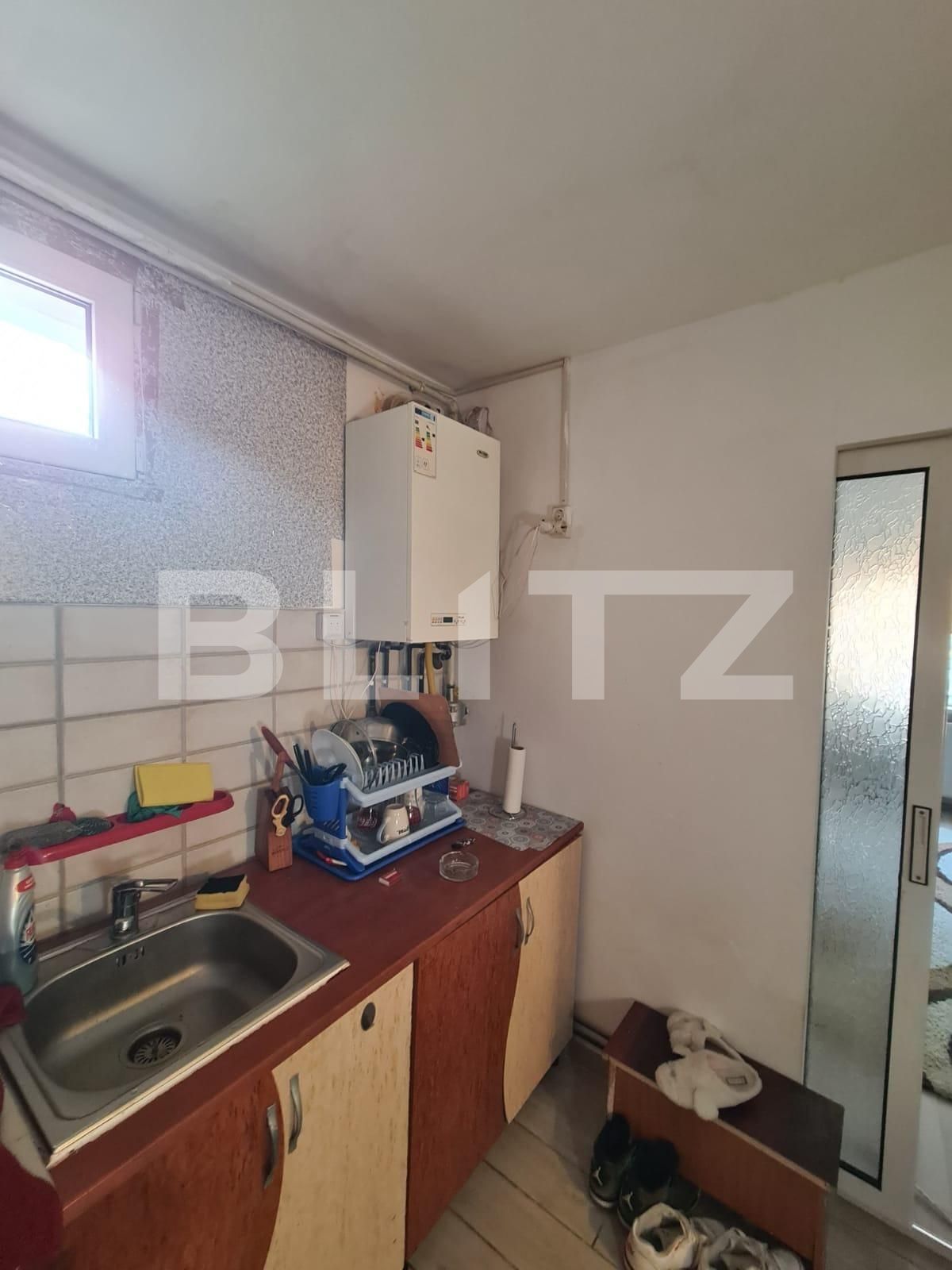 Garsonieră de vânzare Tractorul - 76393AV | BLITZ Brașov | Poza3