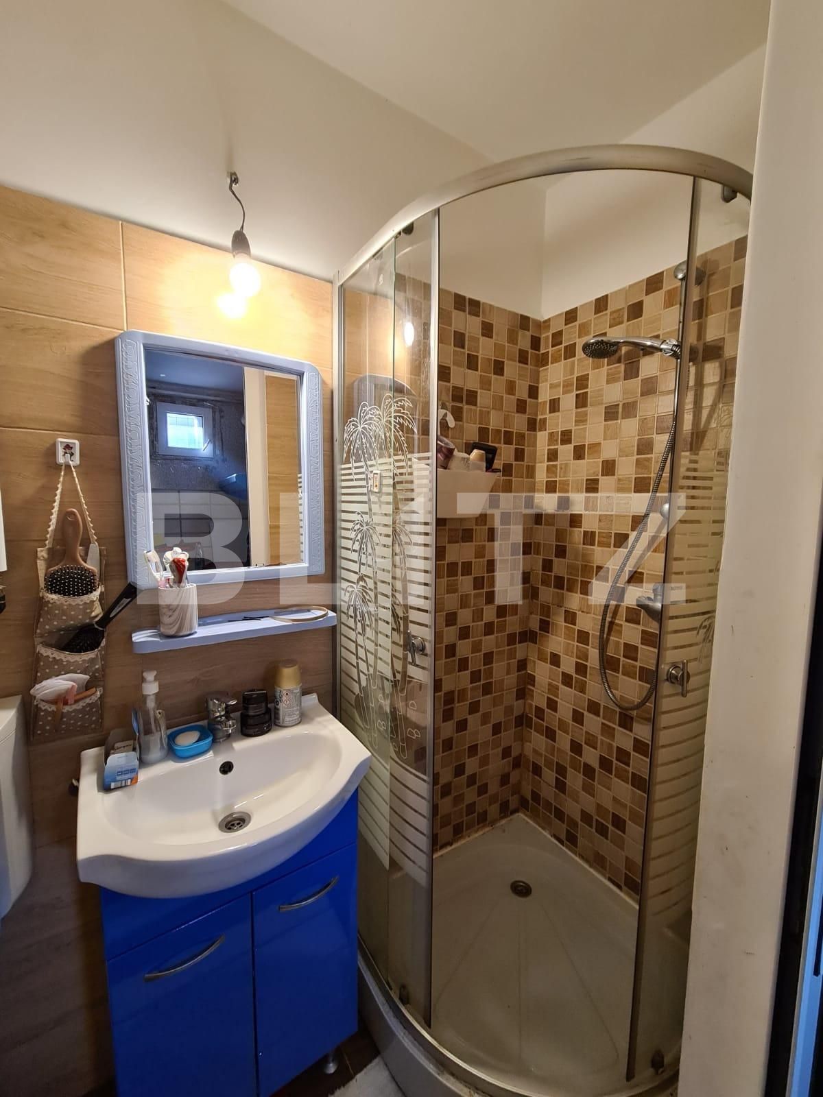 Garsonieră de vânzare Tractorul - 76393AV | BLITZ Brașov | Poza4