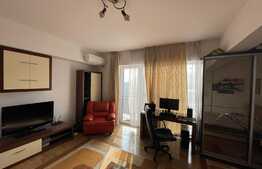 Garsoniera decomandata, A.C, 49 mp, parcare, zona Sala Sporturilor