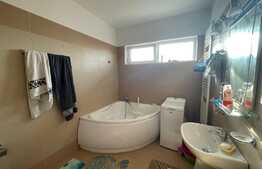 Garsoniera decomandata, A.C, 49 mp, parcare, zona Sala Sporturilor