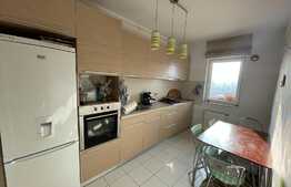 Garsoniera decomandata, A.C, 49 mp, parcare, zona Sala Sporturilor