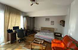 Garsoniera decomandata, A.C, 49 mp, parcare, zona Sala Sporturilor