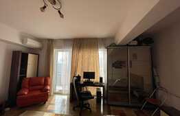 Garsoniera decomandata, A.C, 49 mp, parcare, zona Sala Sporturilor