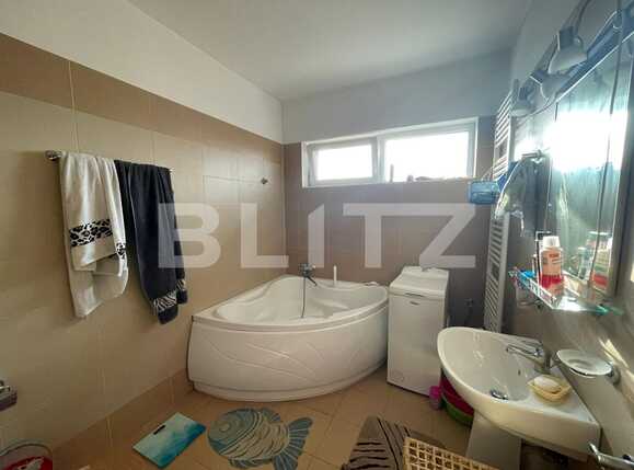 Garsonieră de închiriat Plopilor - 76395AI | BLITZ Cluj-Napoca | Poza6