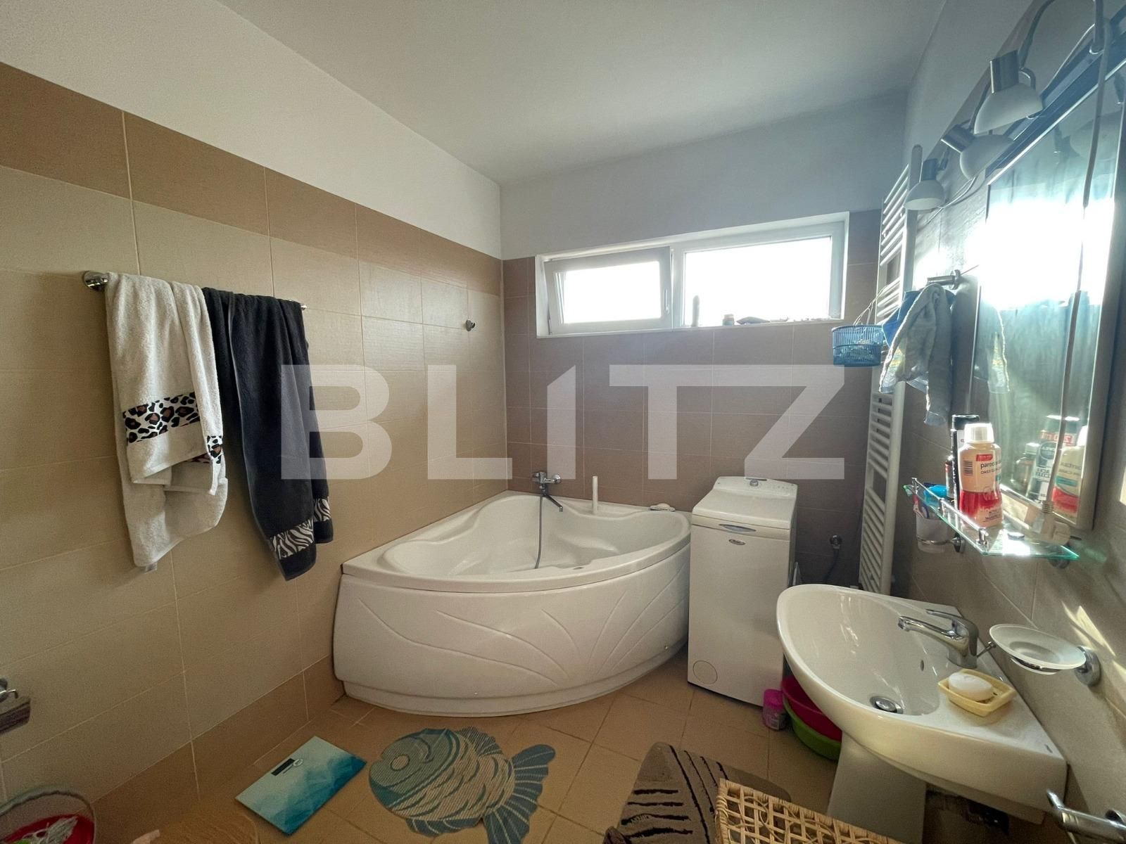 Garsonieră de închiriat Plopilor - 76395AI | BLITZ Cluj-Napoca | Poza6