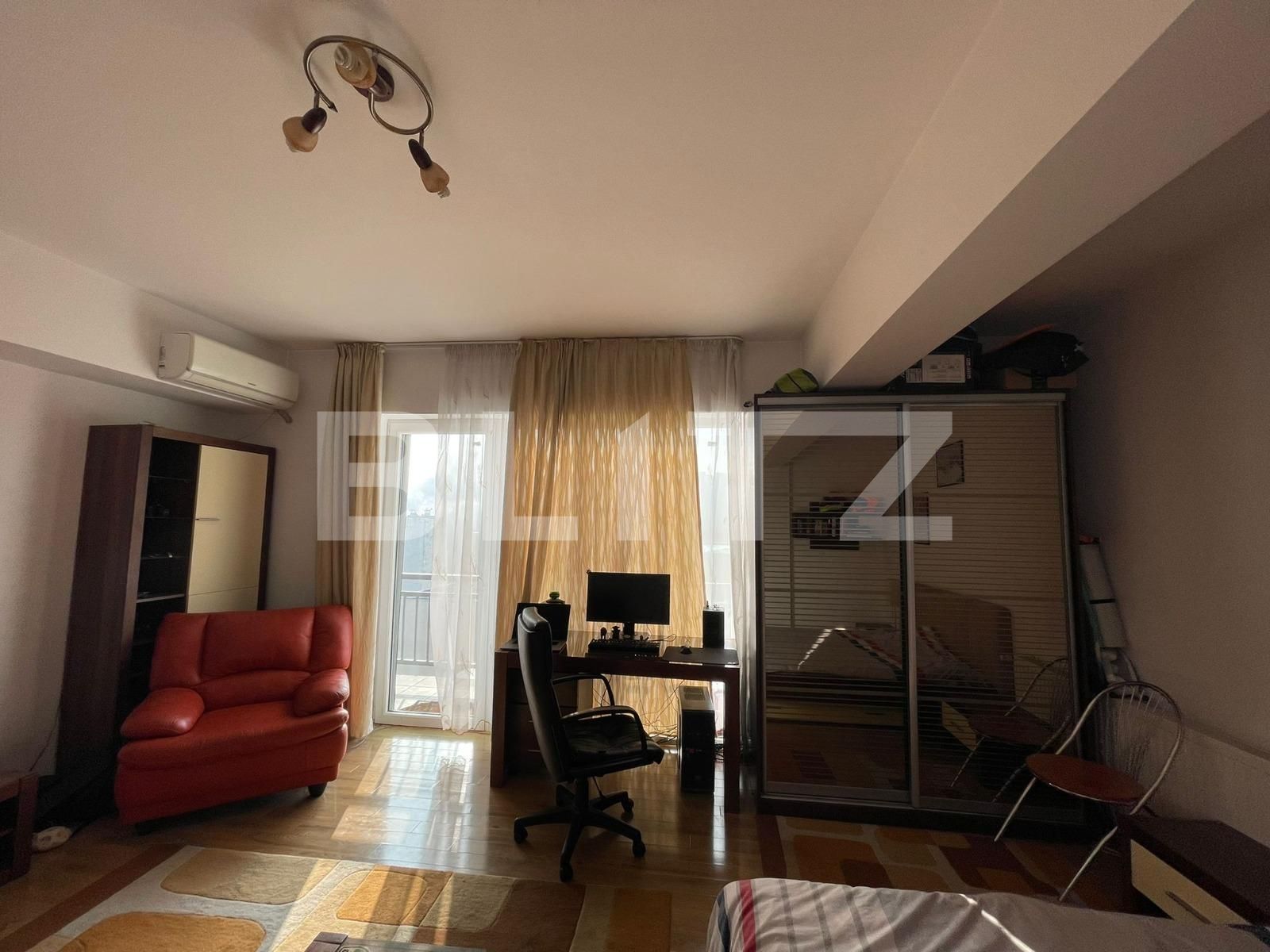 Garsonieră de închiriat Plopilor - 76395AI | BLITZ Cluj-Napoca | Poza3