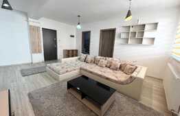 Apartament 3 camere, cochet, 65 mp, zona Lidl! 