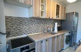 Apartament 3 camere, cochet, 65 mp, zona Lidl! 