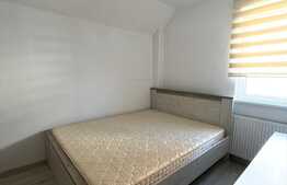 Apartament 3 camere, cochet, 65 mp, zona Lidl! 