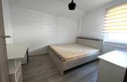 Apartament 3 camere, cochet, 65 mp, zona Lidl! 