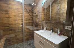 Apartament 3 camere, cochet, 65 mp, zona Lidl! 