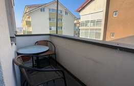 Apartament 3 camere, cochet, 65 mp, zona Lidl! 