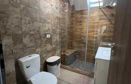 Apartament 3 camere, cochet, 65 mp, zona Lidl! 