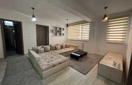 Apartament 3 camere, cochet, 65 mp, zona Lidl! 