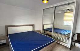Apartament 3 camere, cochet, 65 mp, zona Lidl! 