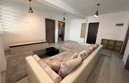 Apartament 3 camere, cochet, 65 mp, zona Lidl! 