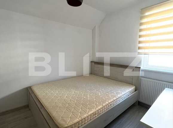 Apartament de închiriat 3 camere Floreşti - 76398AI | BLITZ Cluj-Napoca | Poza6