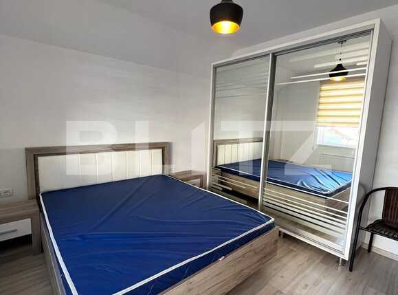 Apartament de închiriat 3 camere Floreşti - 76398AI | BLITZ Cluj-Napoca | Poza8