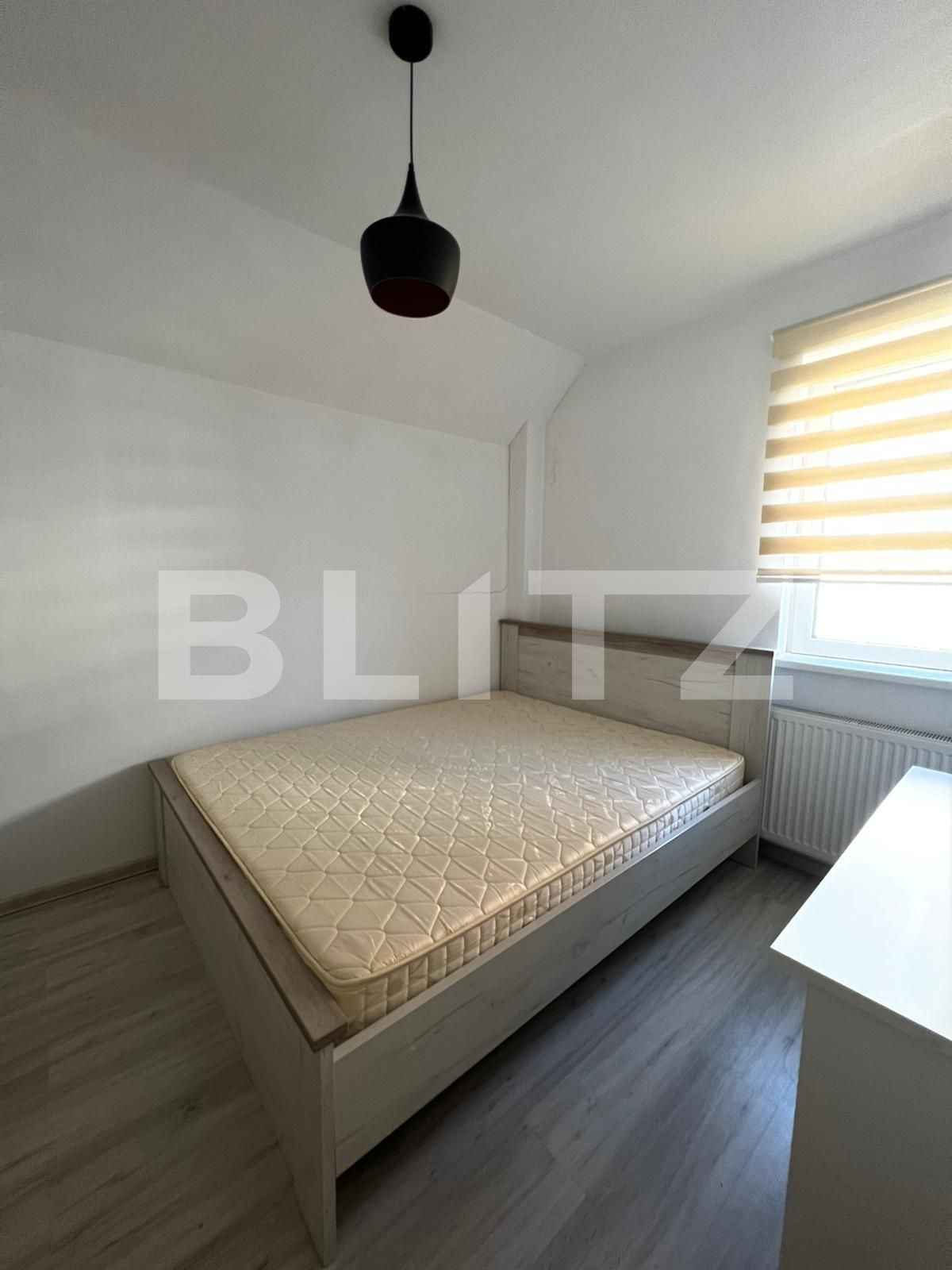 Apartament de închiriat 3 camere Floreşti - 76398AI | BLITZ Cluj-Napoca | Poza6