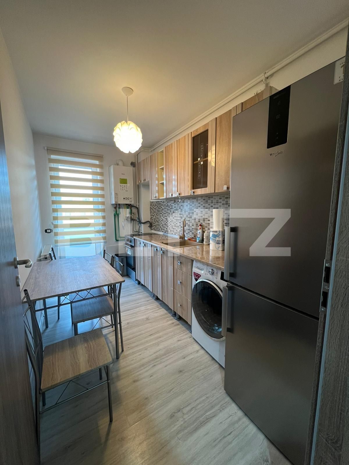 Apartament de închiriat 3 camere Floreşti - 76398AI | BLITZ Cluj-Napoca | Poza4