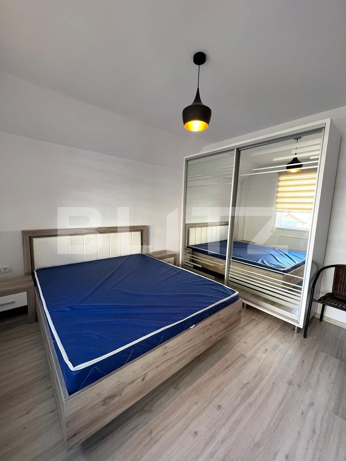 Apartament de închiriat 3 camere Floreşti - 76398AI | BLITZ Cluj-Napoca | Poza8