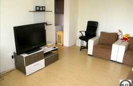 Inchiriere 2 camere, mobilat modern, strada Donath