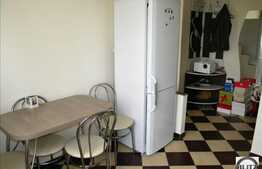 Inchiriere 2 camere, mobilat modern, strada Donath