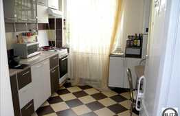 Inchiriere 2 camere, mobilat modern, strada Donath