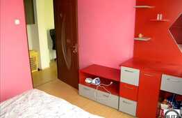 Inchiriere 2 camere, mobilat modern, strada Donath