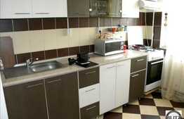 Inchiriere 2 camere, mobilat modern, strada Donath