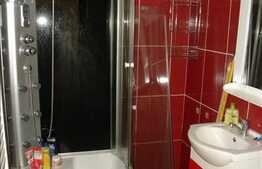 Inchiriere 2 camere, mobilat modern, strada Donath