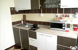 Inchiriere 2 camere, mobilat modern, strada Donath