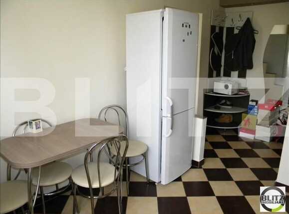 Apartament de închiriat 2 camere Grigorescu - 764AI | BLITZ Cluj-Napoca | Poza7