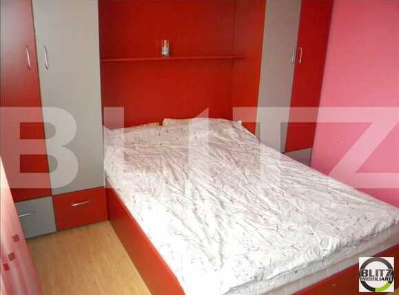 Apartament de închiriat 2 camere Grigorescu - 764AI | BLITZ Cluj-Napoca | Poza11