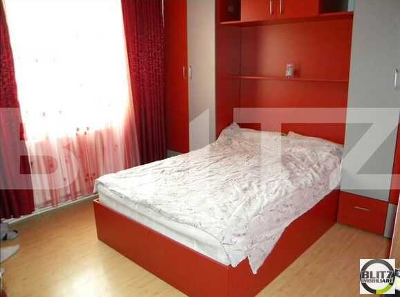 Apartament de închiriat 2 camere Grigorescu - 764AI | BLITZ Cluj-Napoca | Poza10