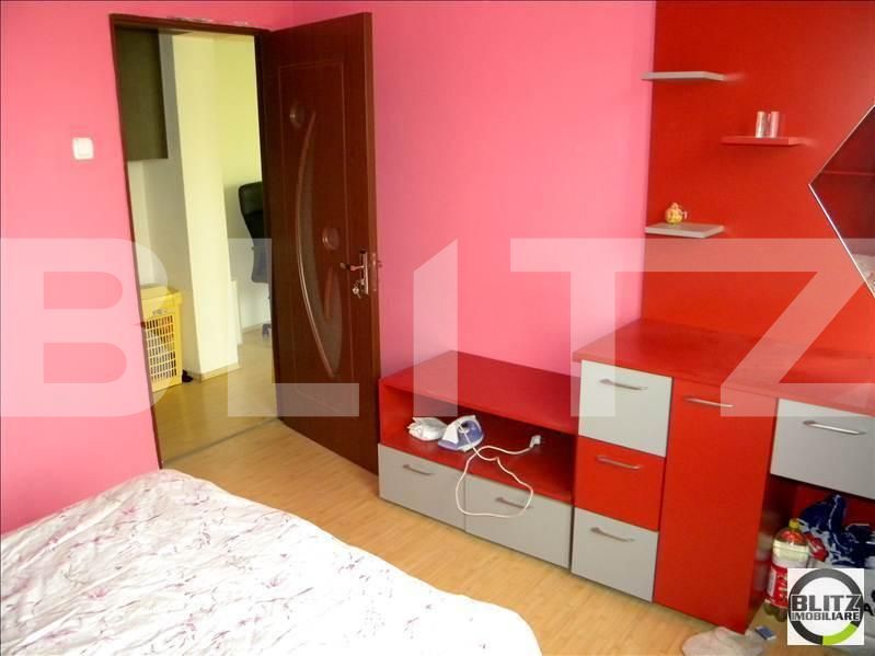 Apartament de închiriat 2 camere Grigorescu - 764AI | BLITZ Cluj-Napoca | Poza13