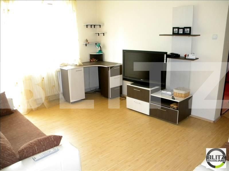 Apartament de închiriat 2 camere Grigorescu - 764AI | BLITZ Cluj-Napoca | Poza2