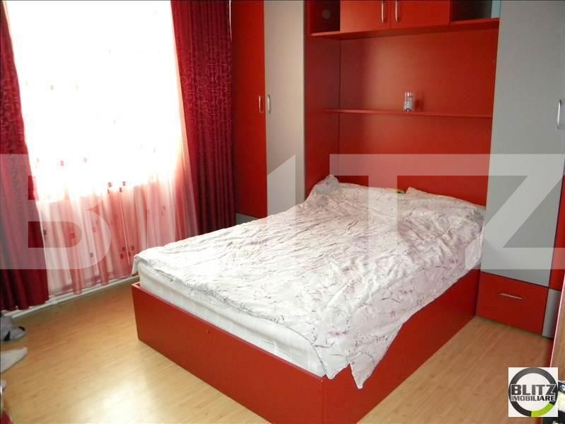 Apartament de închiriat 2 camere Grigorescu - 764AI | BLITZ Cluj-Napoca | Poza10