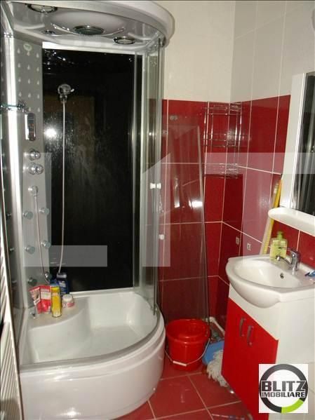 Apartament de închiriat 2 camere Grigorescu - 764AI | BLITZ Cluj-Napoca | Poza15